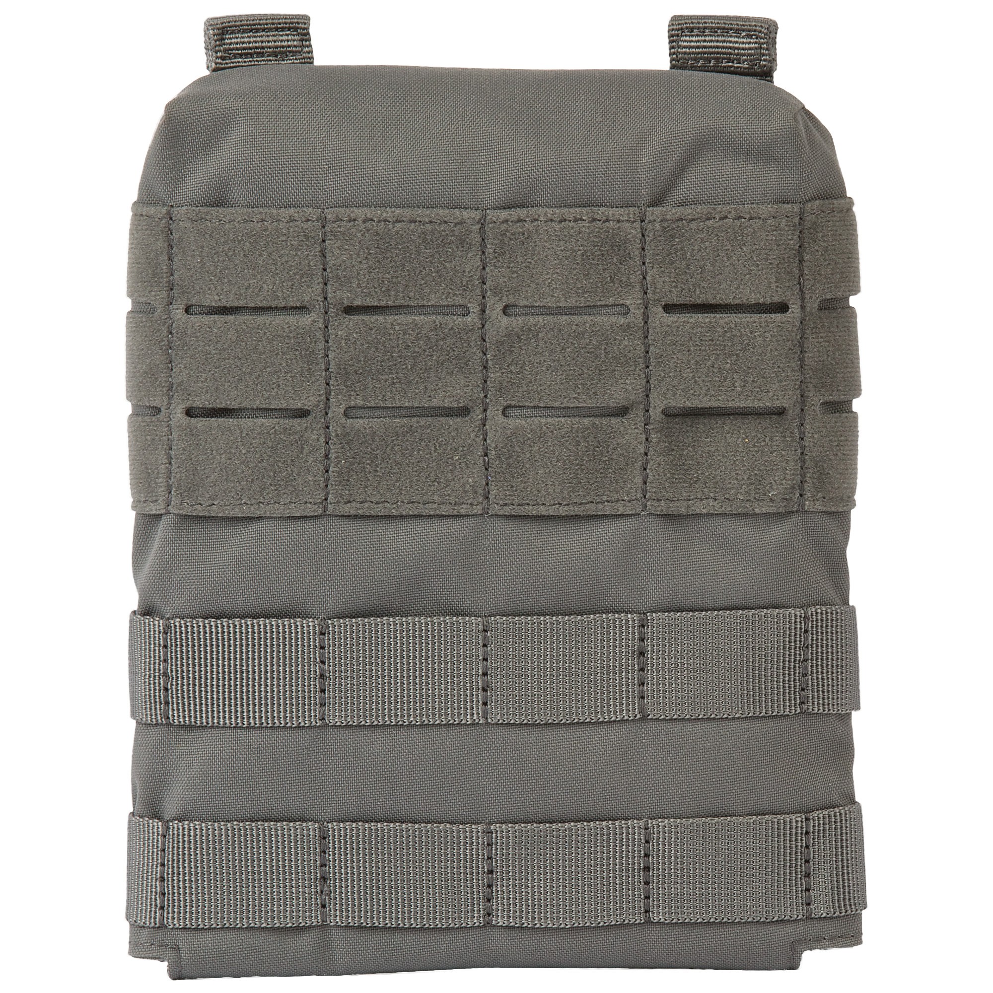 5.11 TacTec Plate Carrier Side Panels bangkoktactical